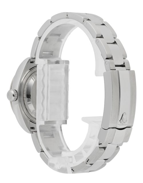 Rolex Datejust Lady 28 279174 Image 4